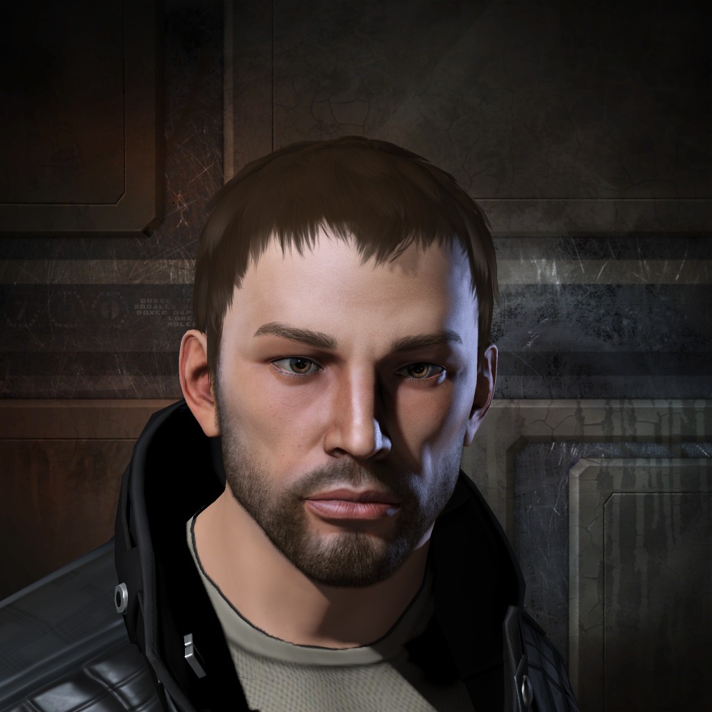 Vlad36 Naari