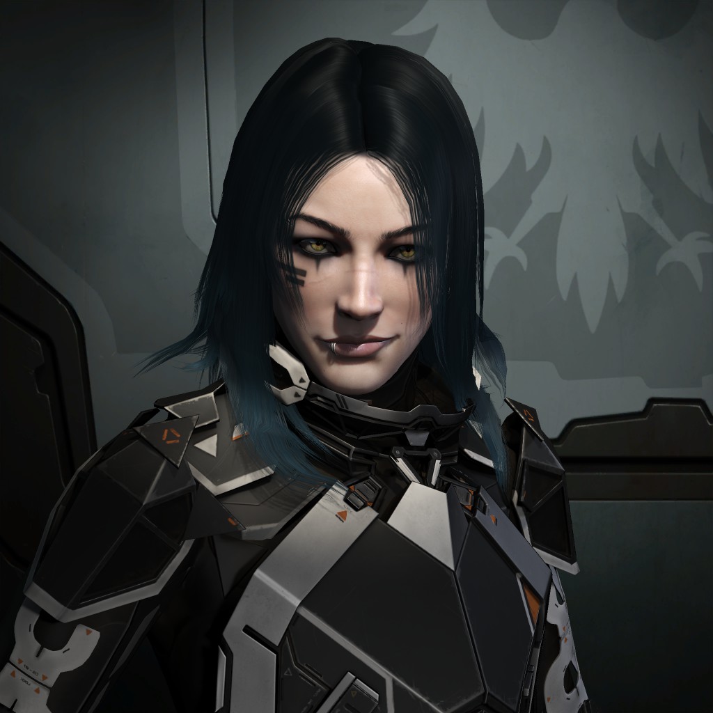 Aria Weiss