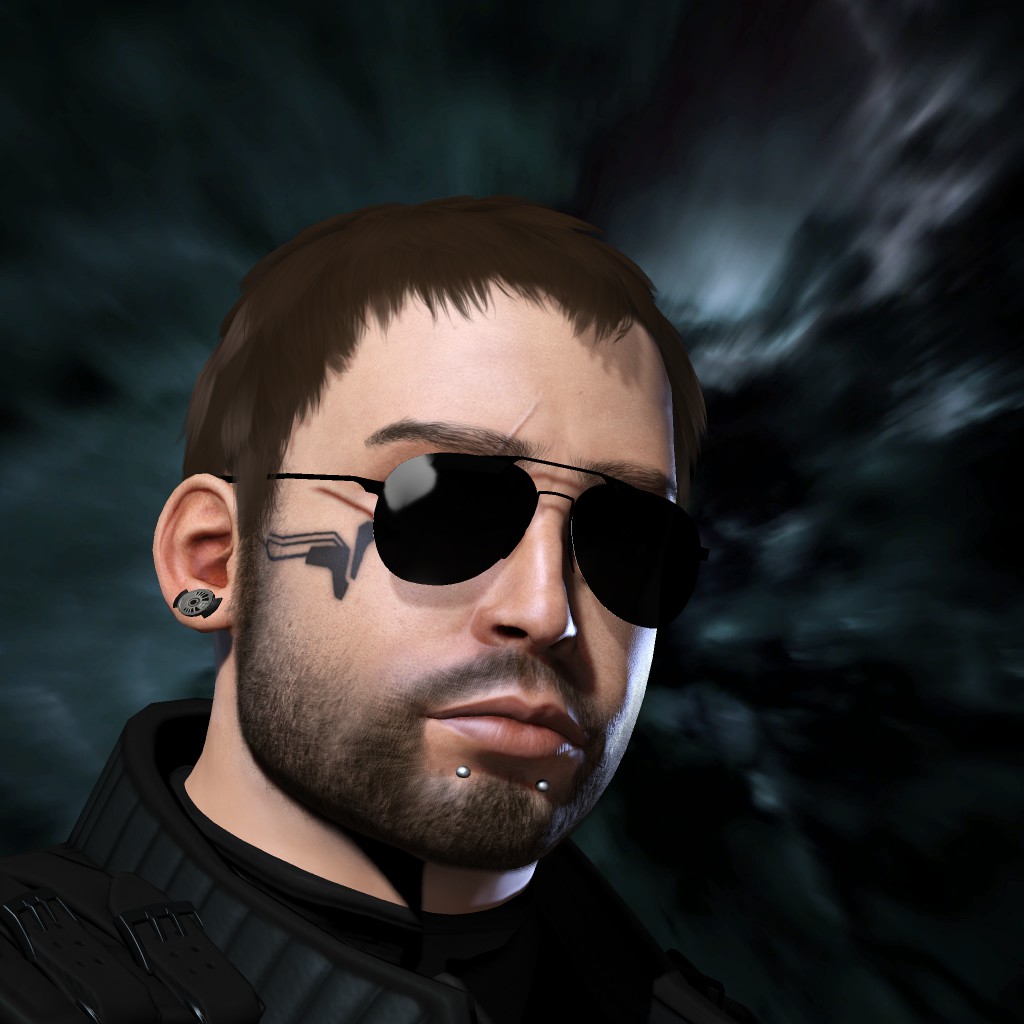 Evil Pheton