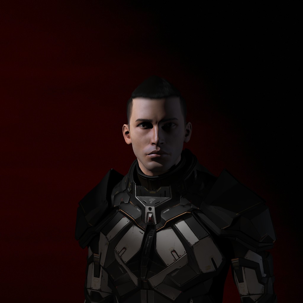 Emanuel Icarus