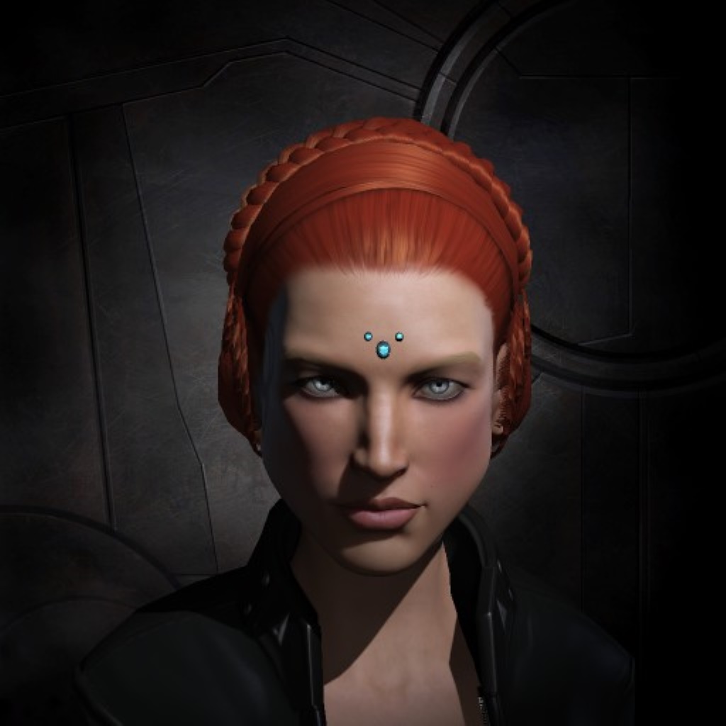 Mae Edos