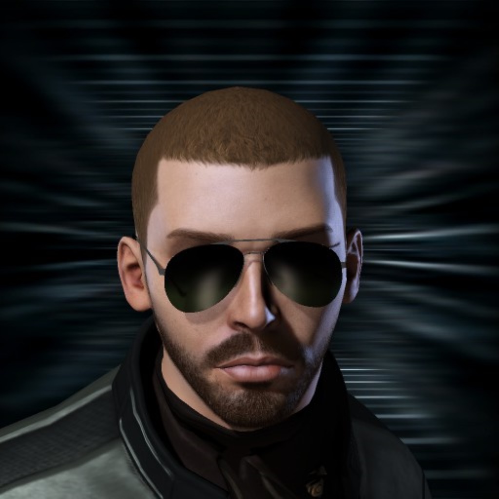 O-6 Athonille
