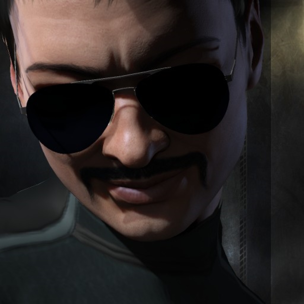 Koenraadsels Bandito