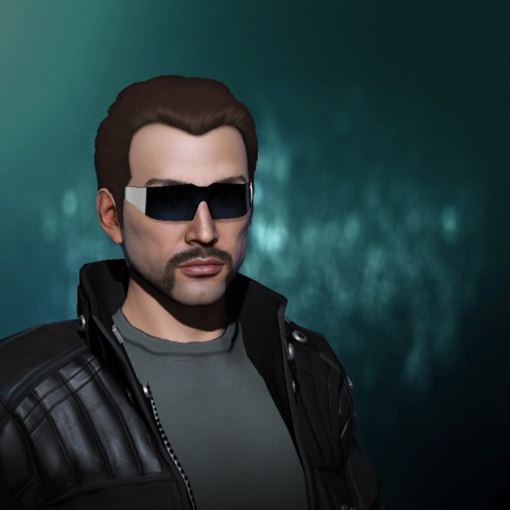 Rid Korsiko