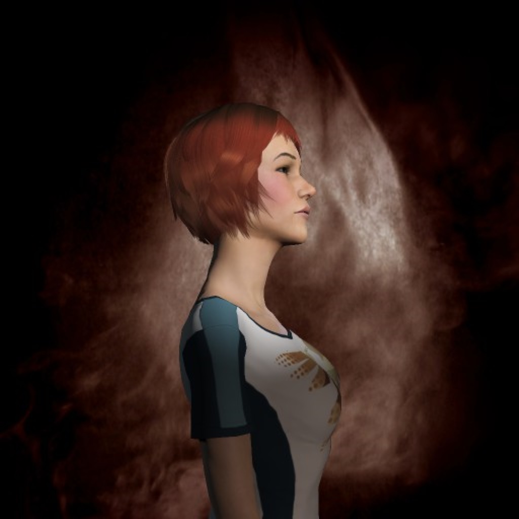 Ai Piece