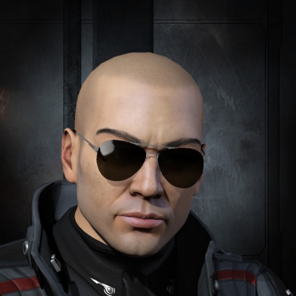 Daman Ozuwara