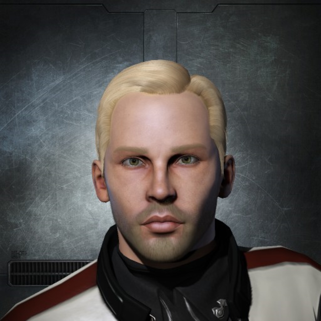 Maximus Mirano