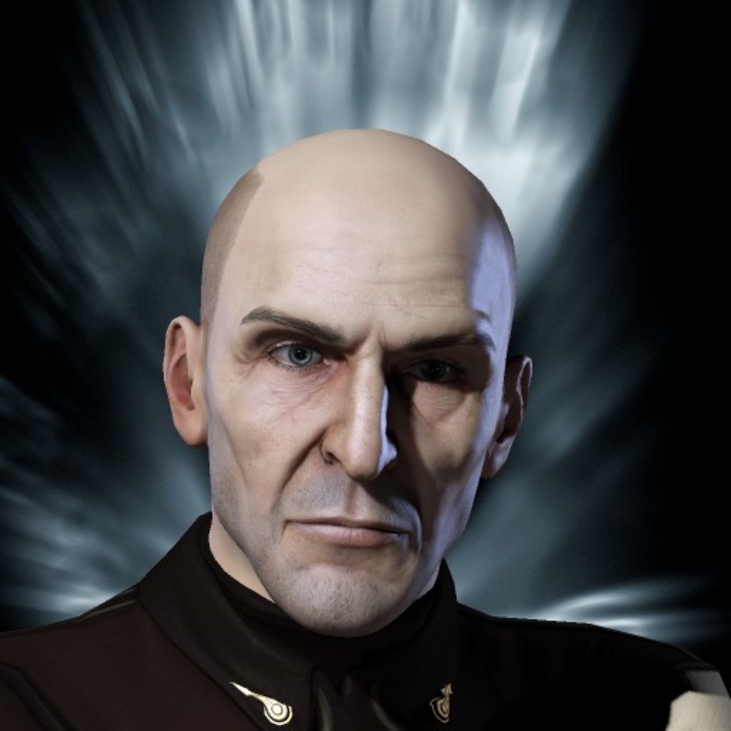 Derji Kraba