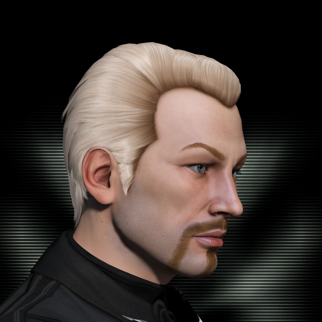 Trade Snake