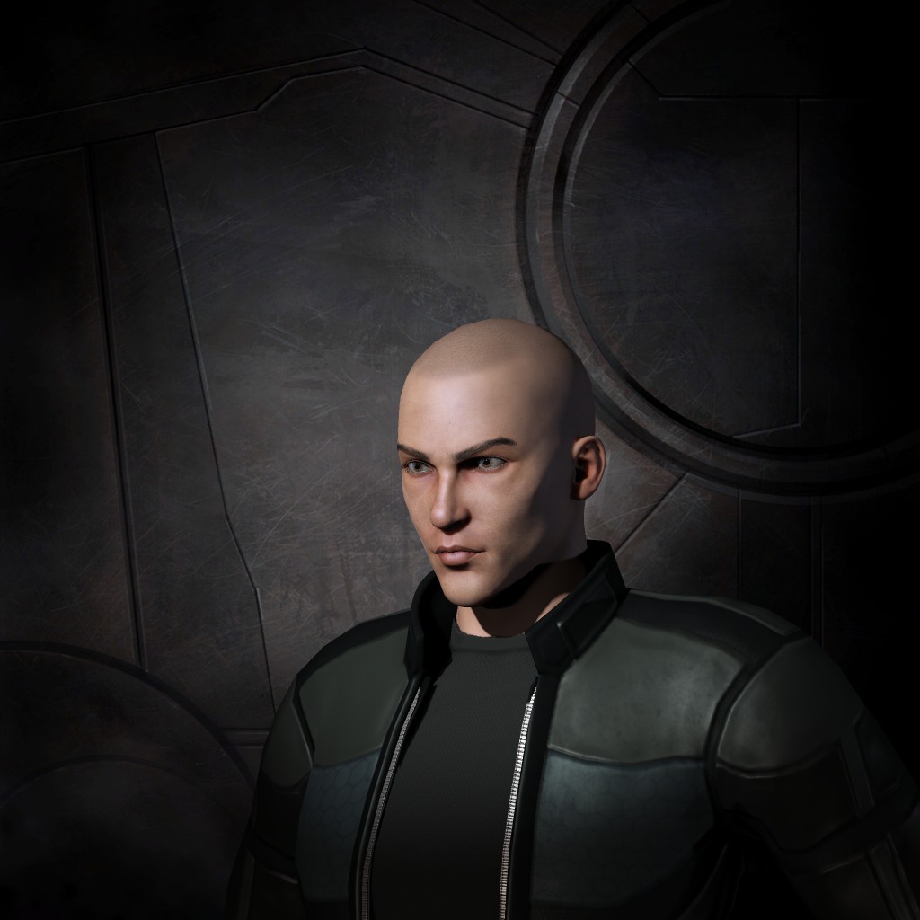 Marius Assasin