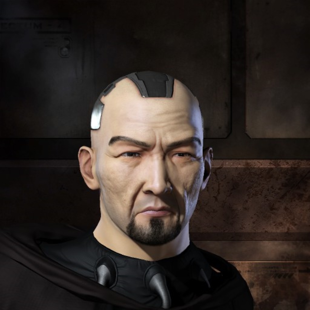 Istishlav hjanid