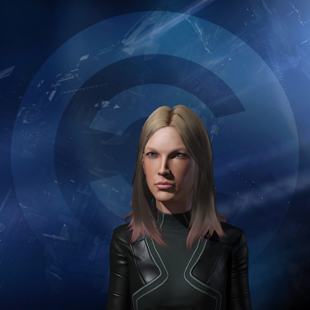 Leona Suun