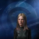 Leona Suun
