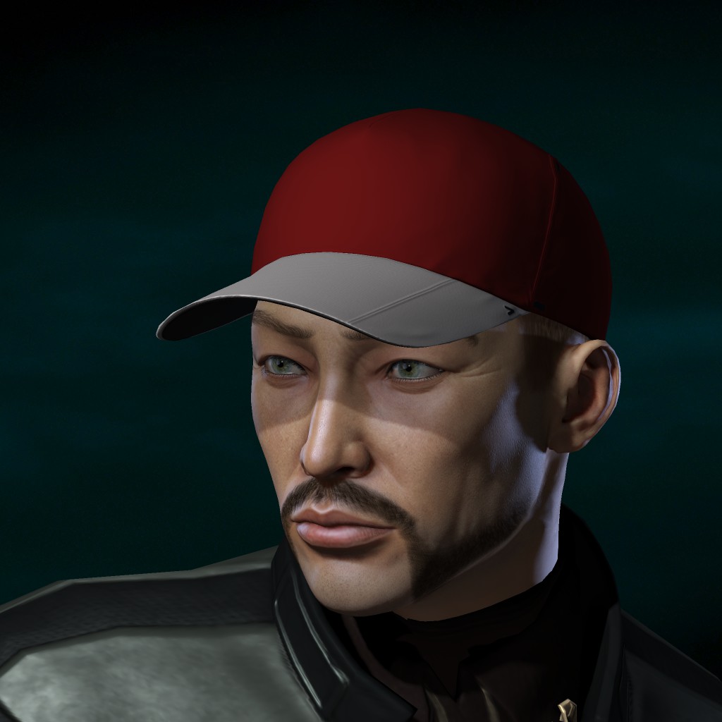 Sig Sachard