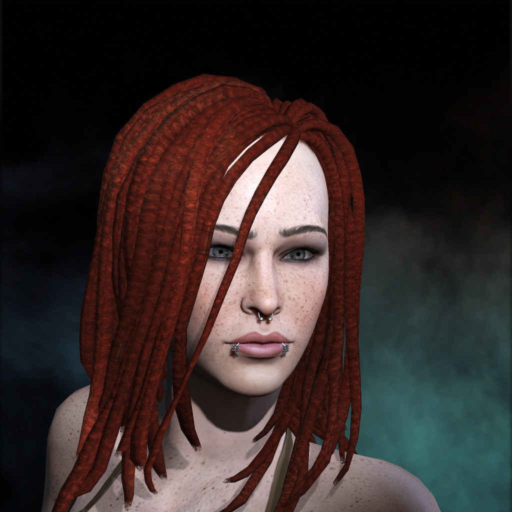 Hel Odison