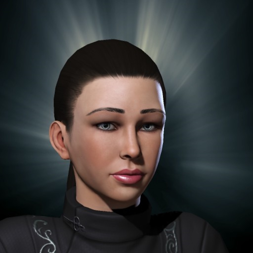 Dredlyn