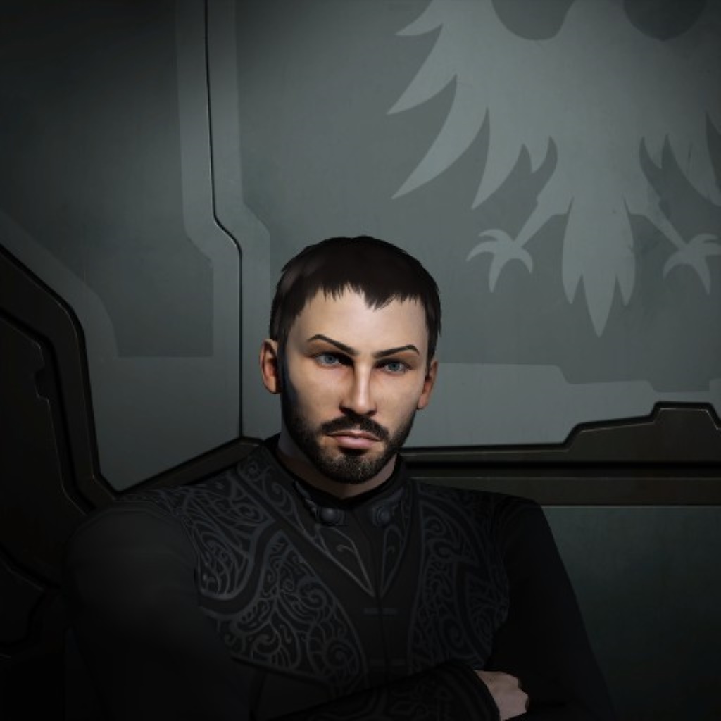 Tiberius Korbulo