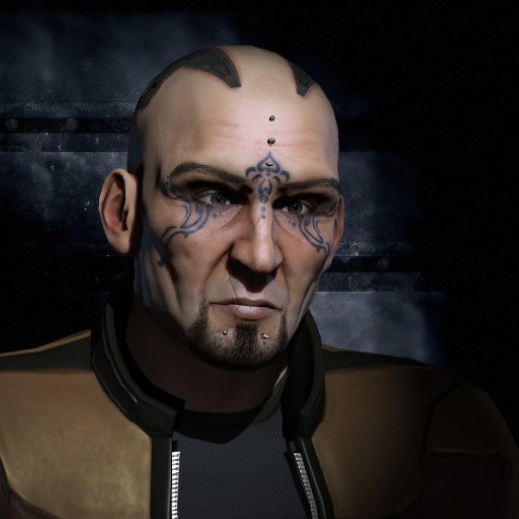 Xaerio