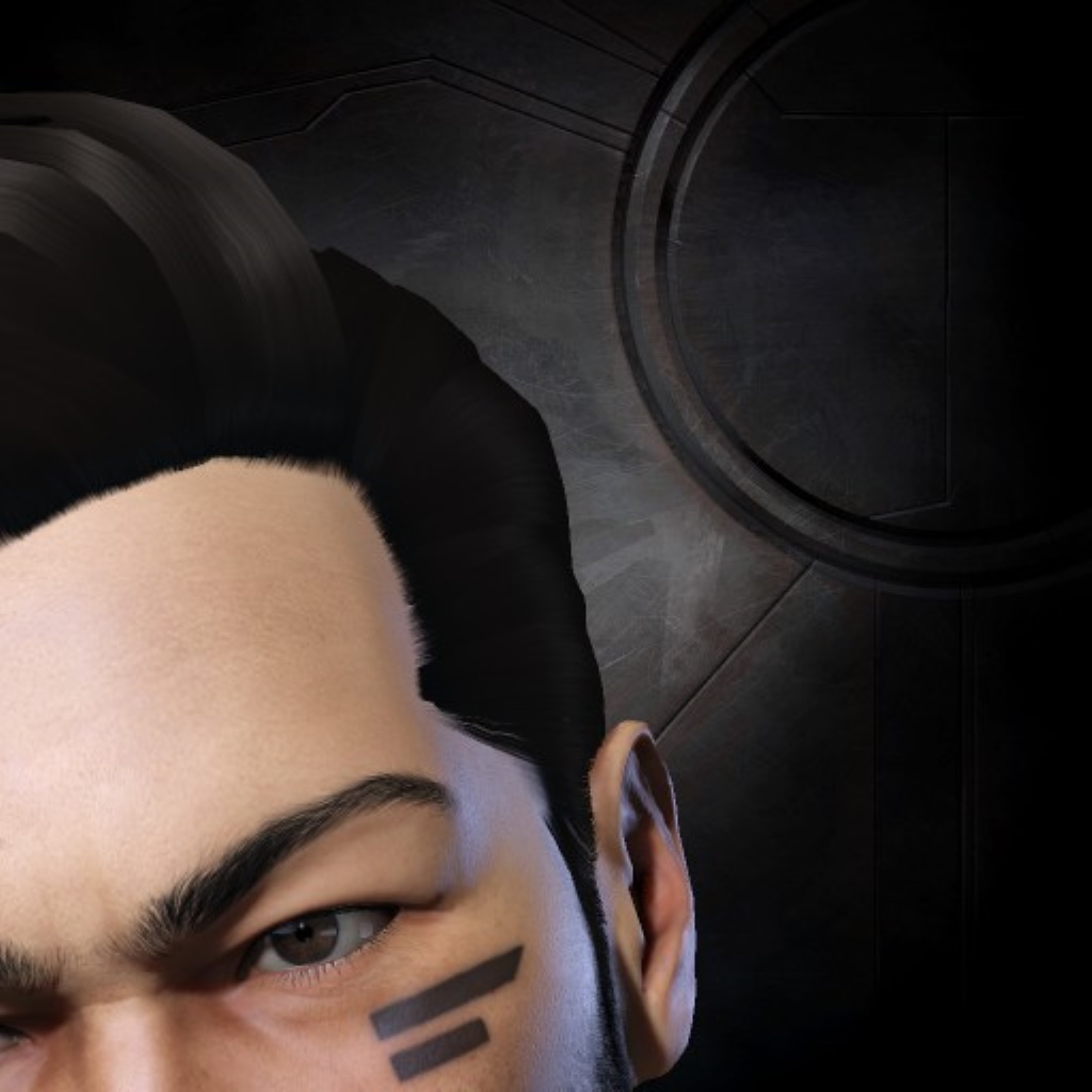 Yasuo Tempest