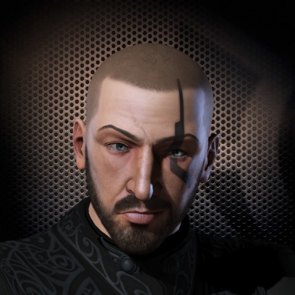 nolko Jpek