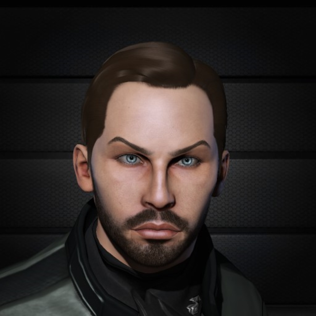 styxrider Rotineque