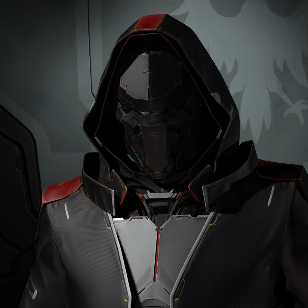 Zord Sarn