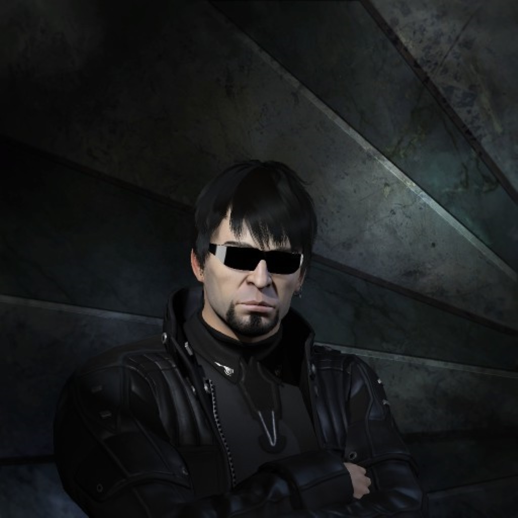 JasonCraig Craig