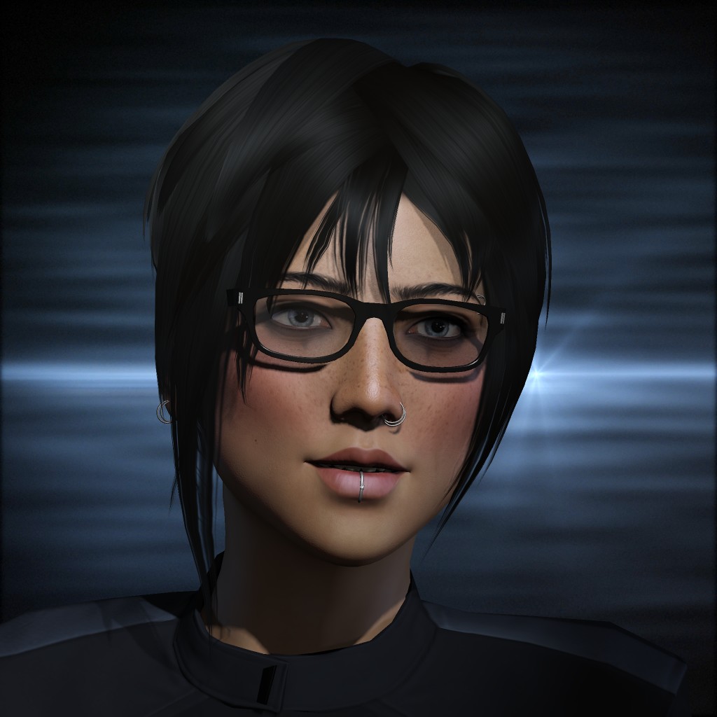 Tatiko Musashi