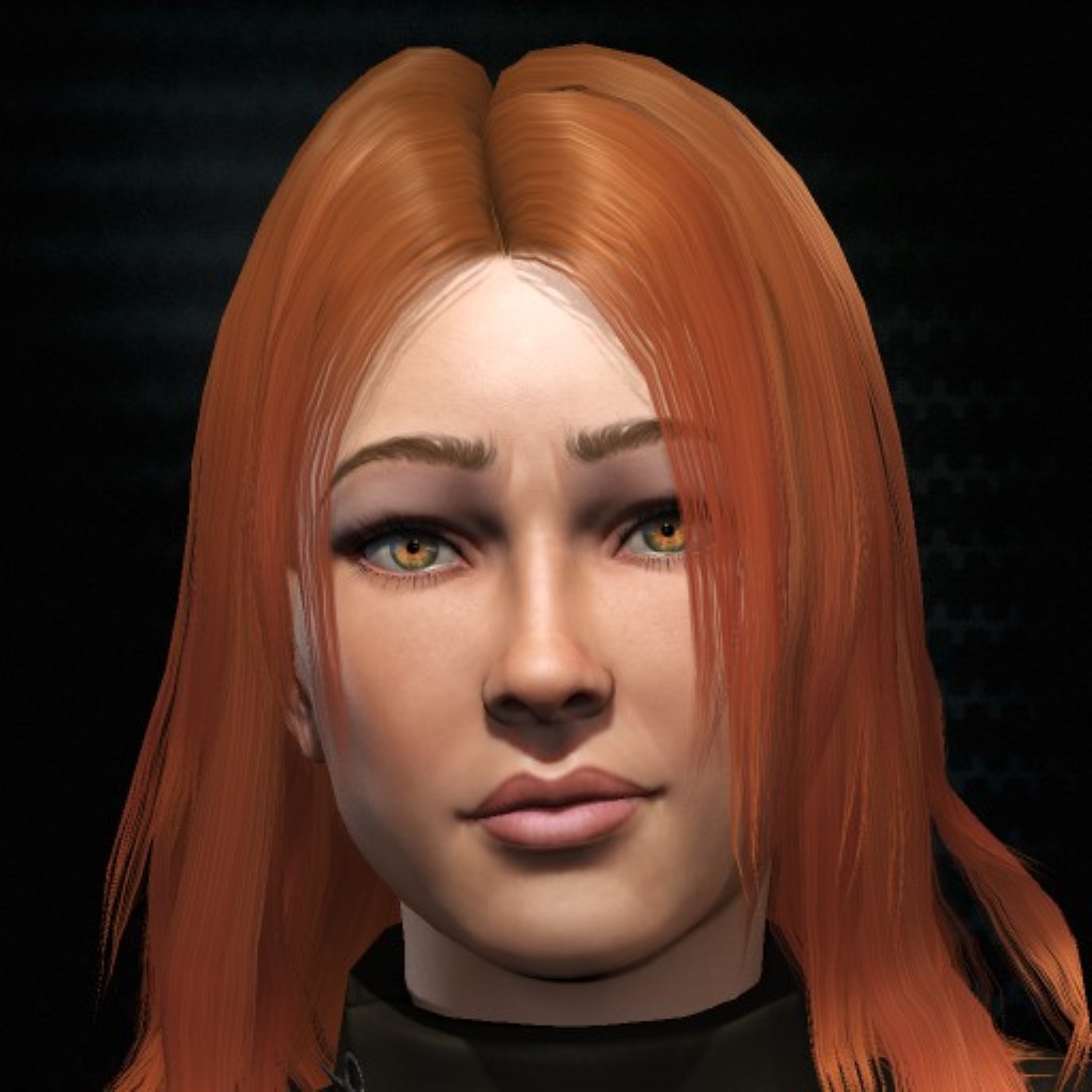 Kevera