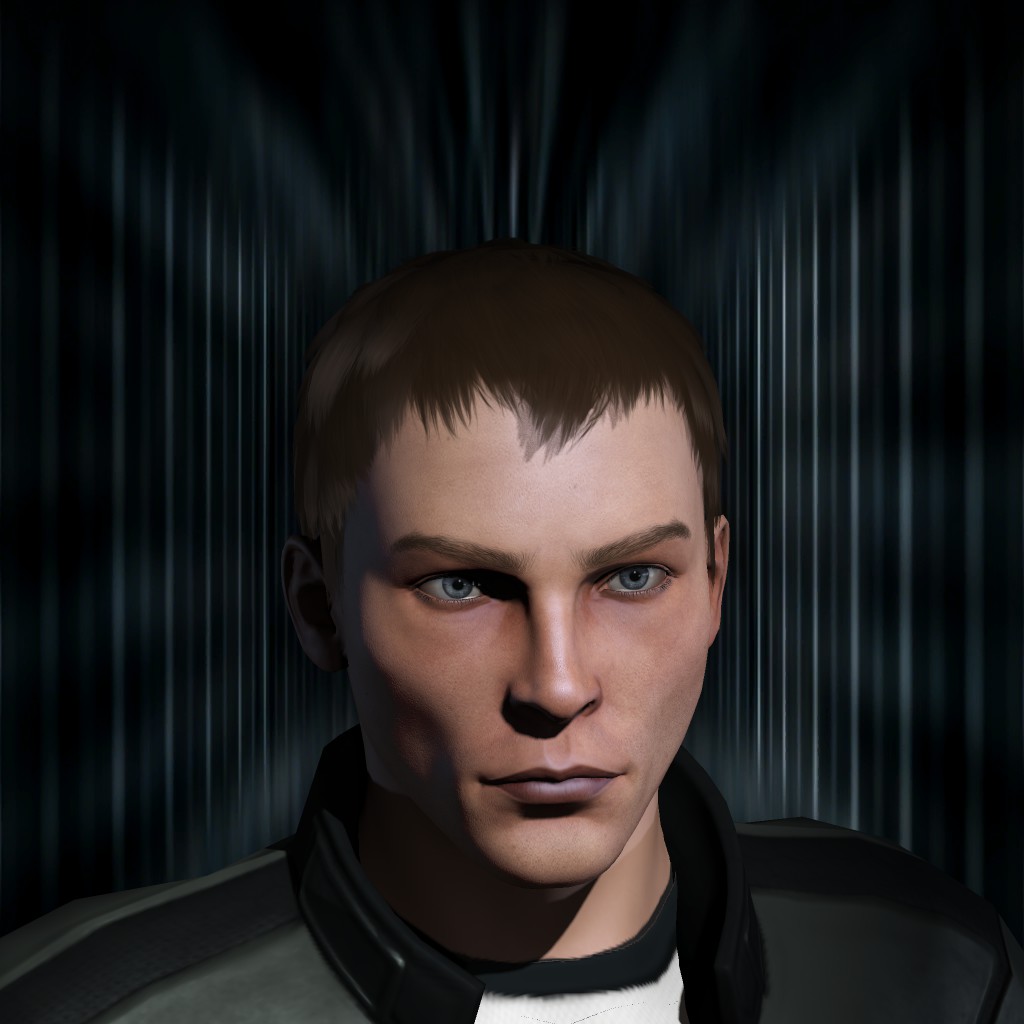 Wvill Vyvorant