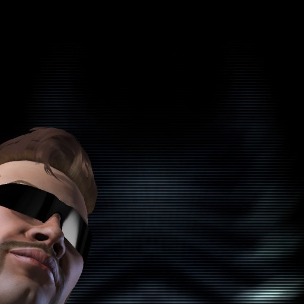 MemeMiner Meme