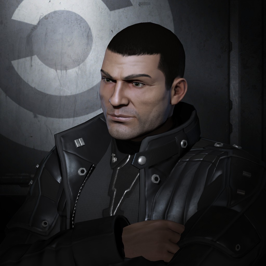 Orkan Solo