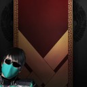 Connor Kai