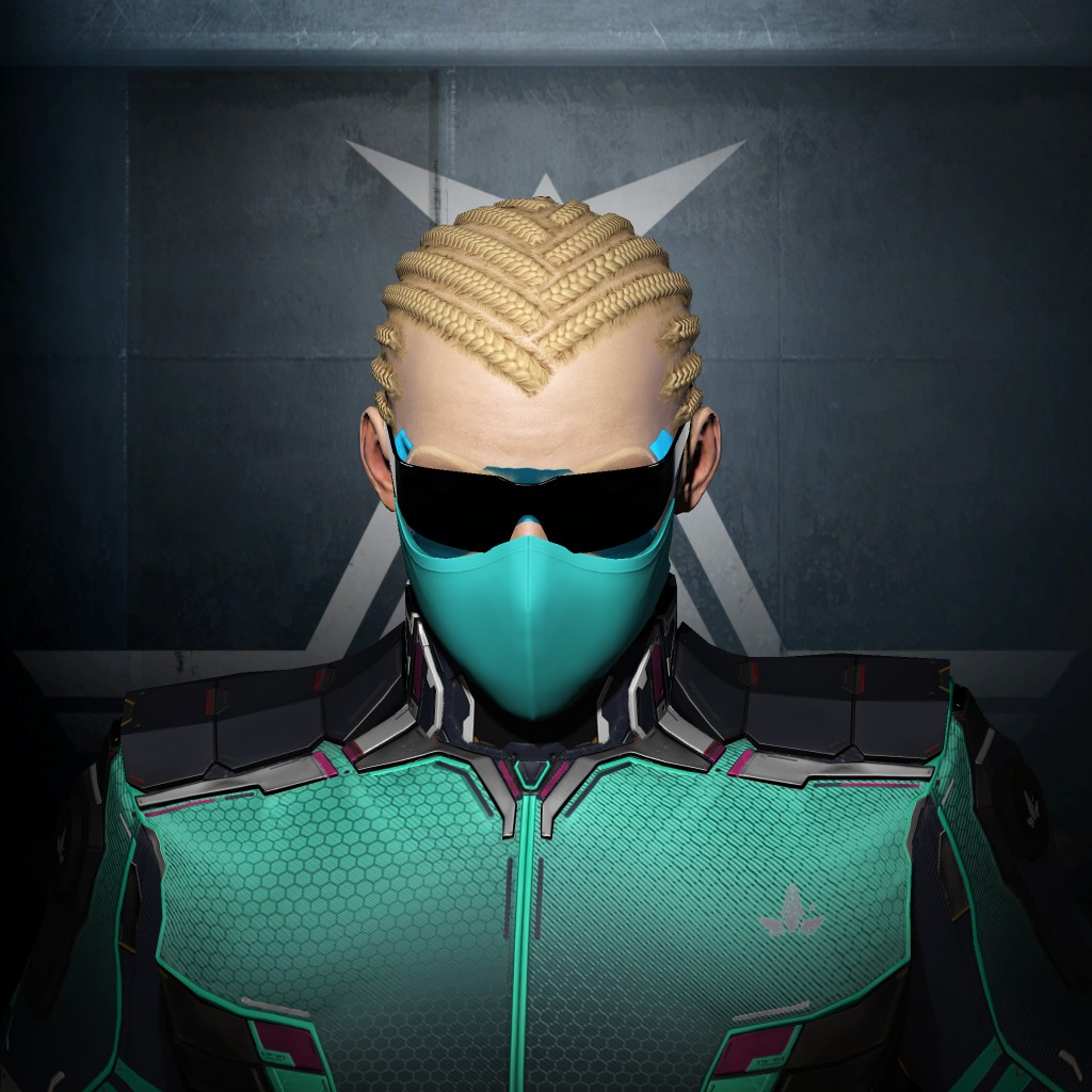 Caelus Malkier
