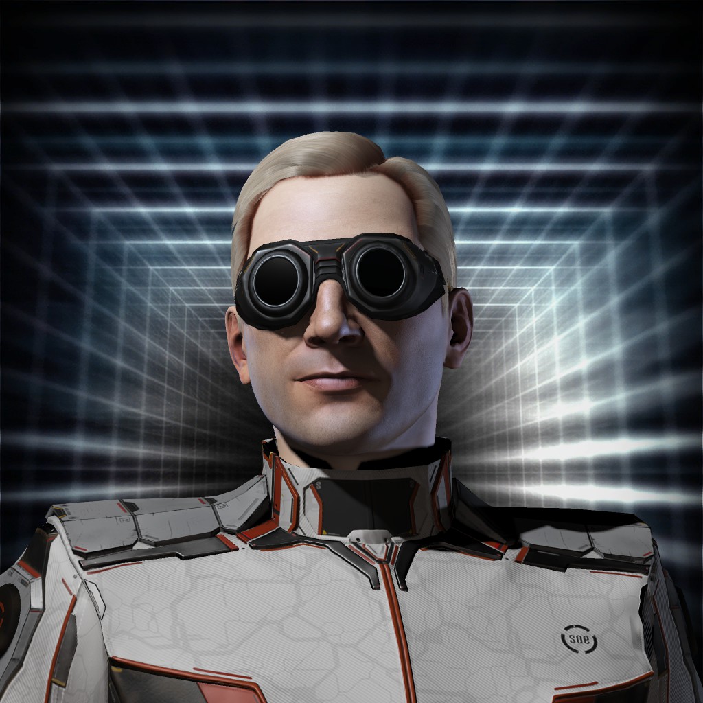 RoboPaul