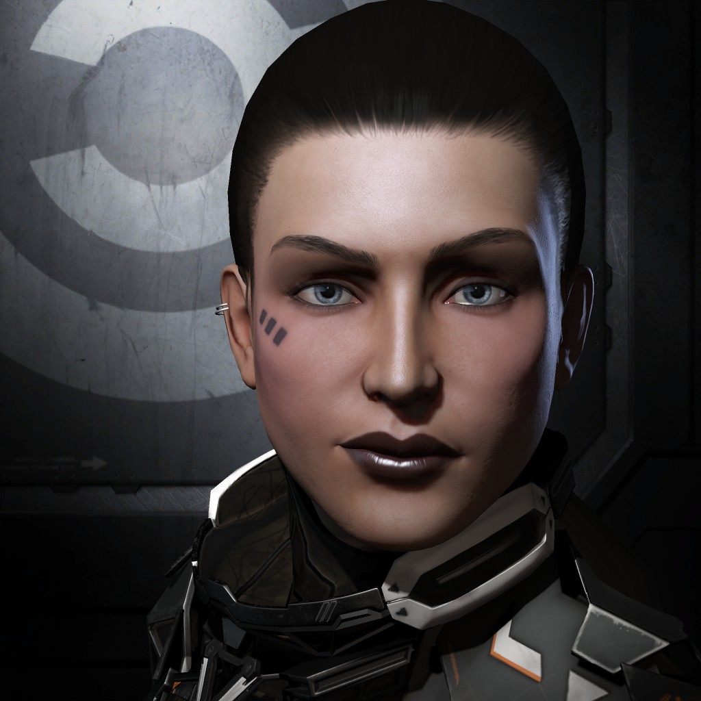 Erzaa Ernaga