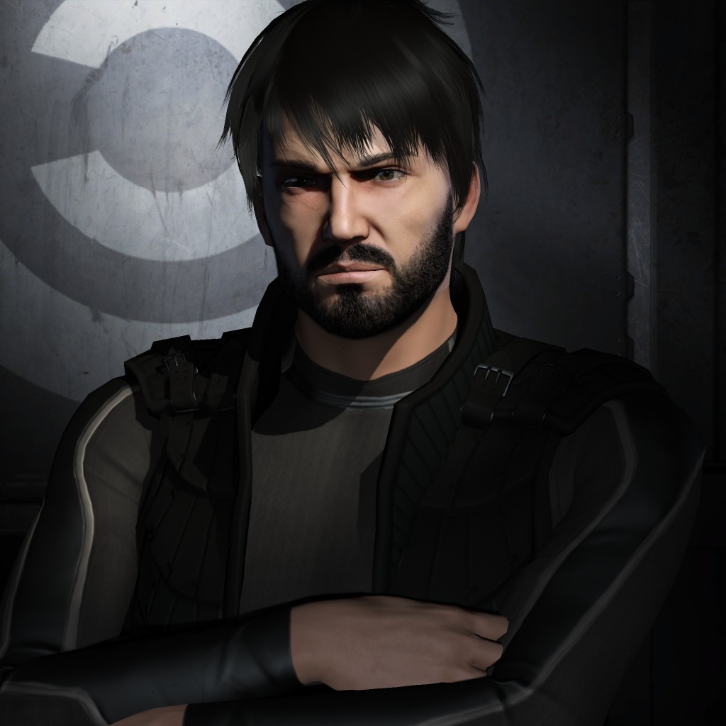 Vakarrian