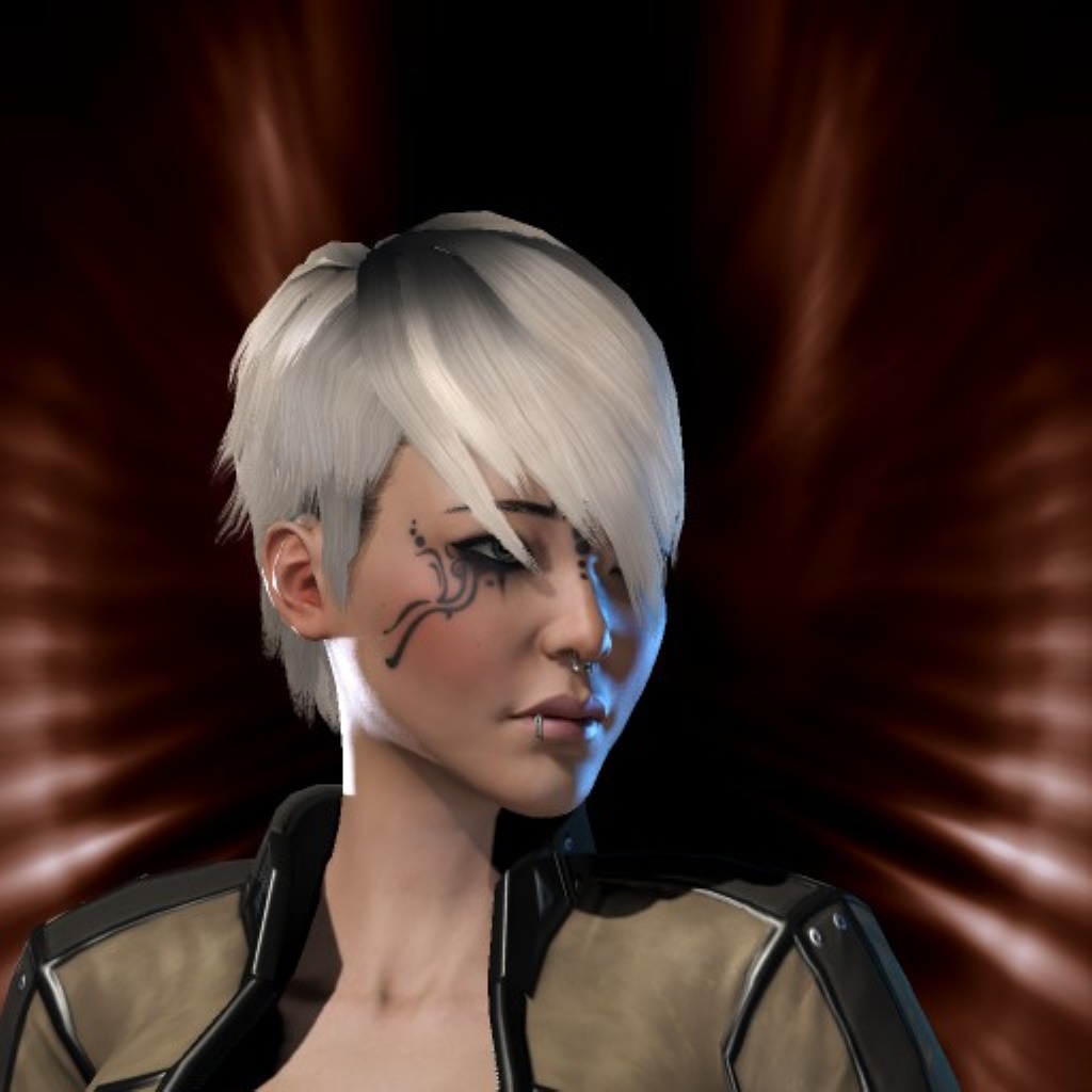 Jezzy Skyfire Khagah