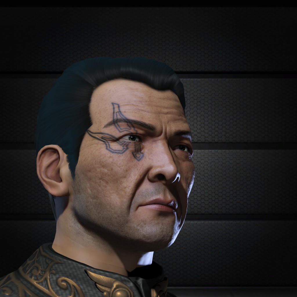 Sigfrodr Geirr