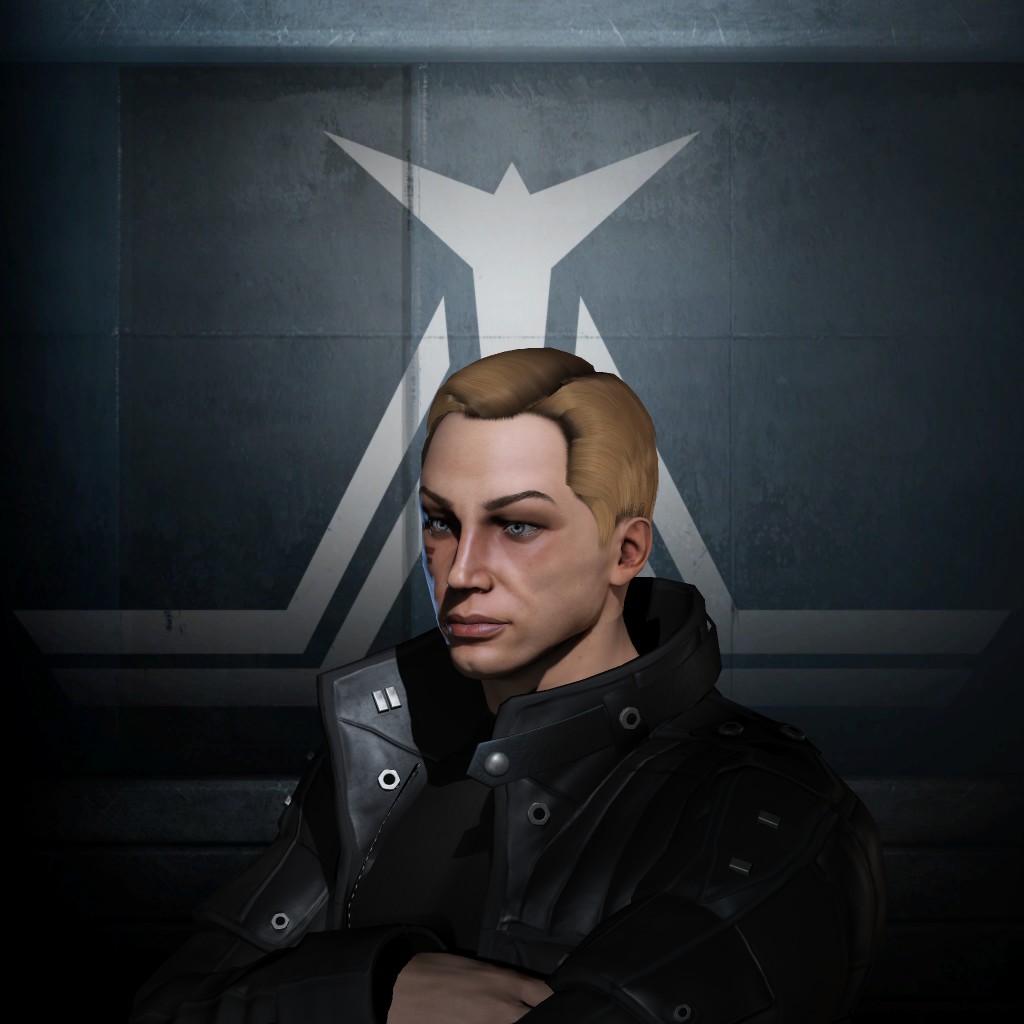 Krelp Xeun