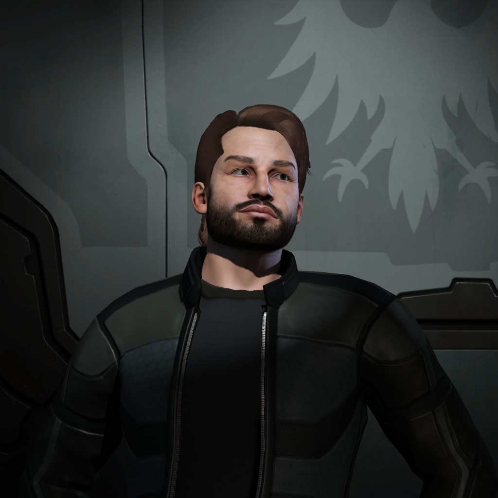 Aybar Solaris