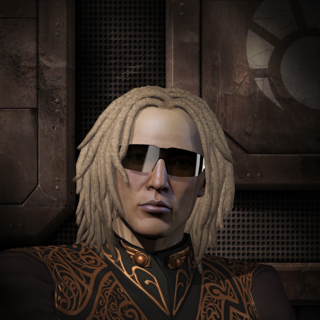 Sylverath