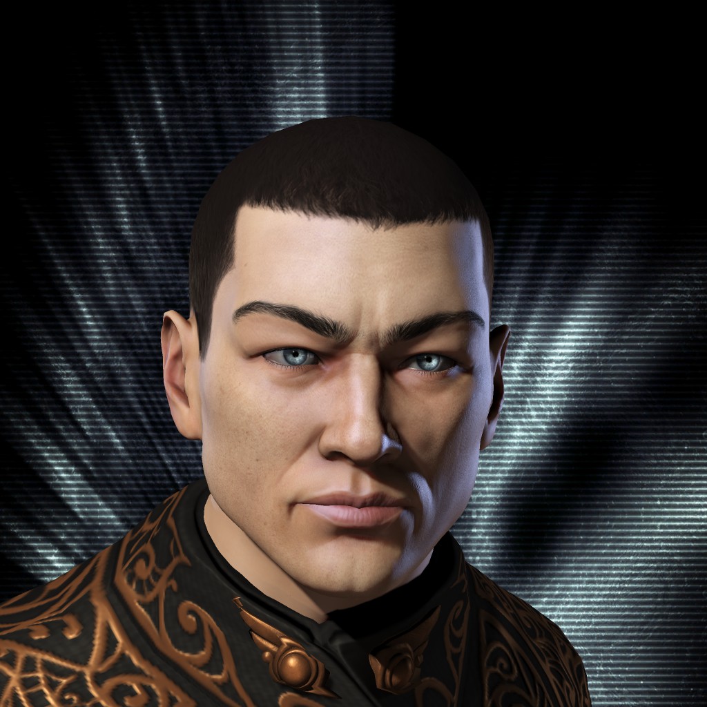 MarkoCentauri