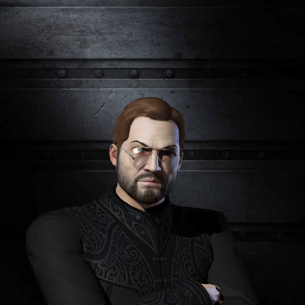 Jorma Tsurpalen