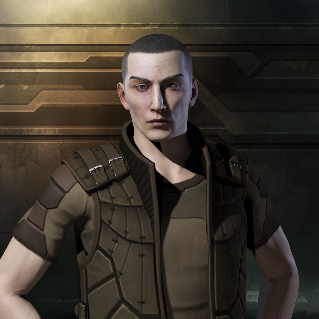 Rem Atruin
