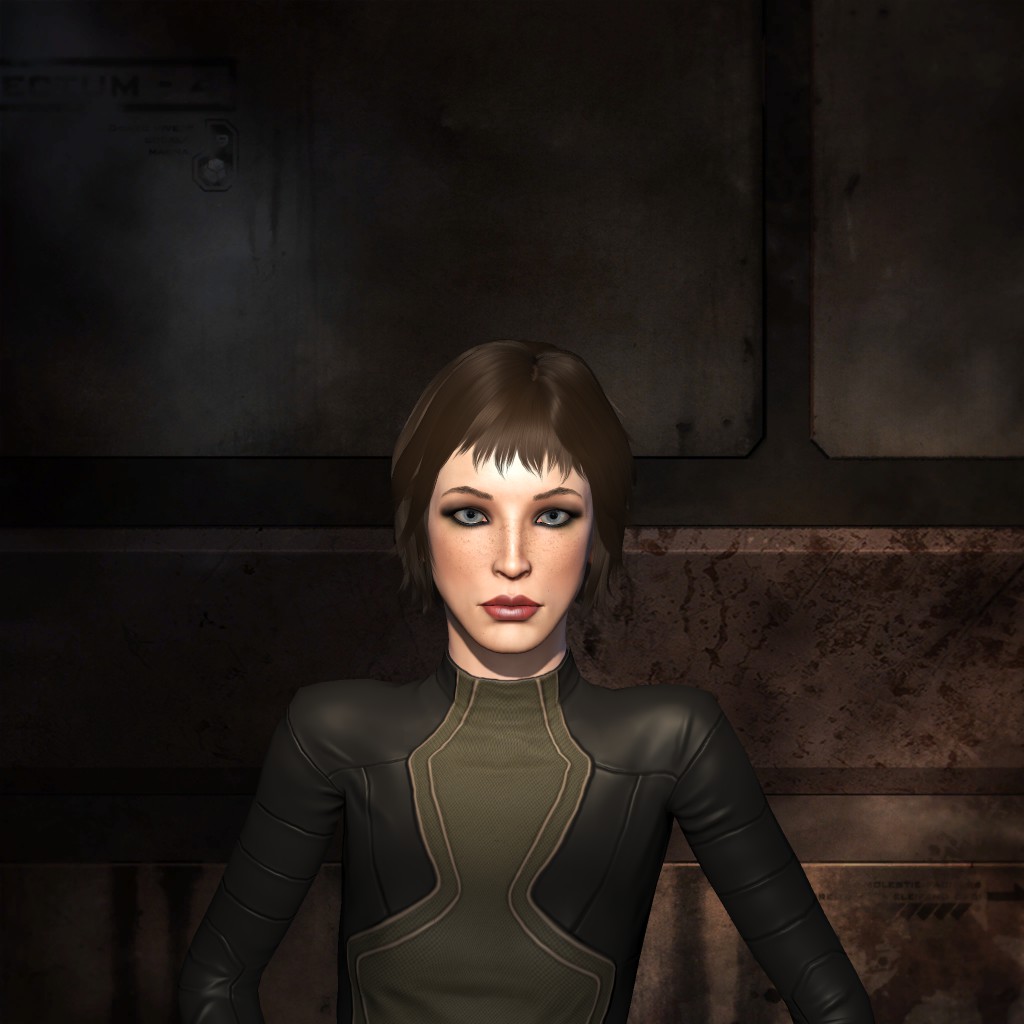 ch1maera ribbelchips