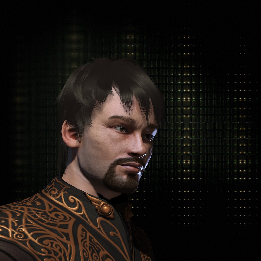 Altero Mirs