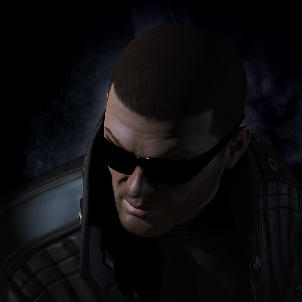 Banus Bane