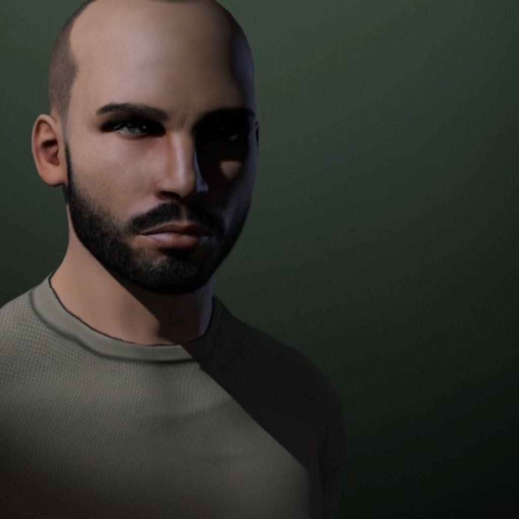 Guard Operations
