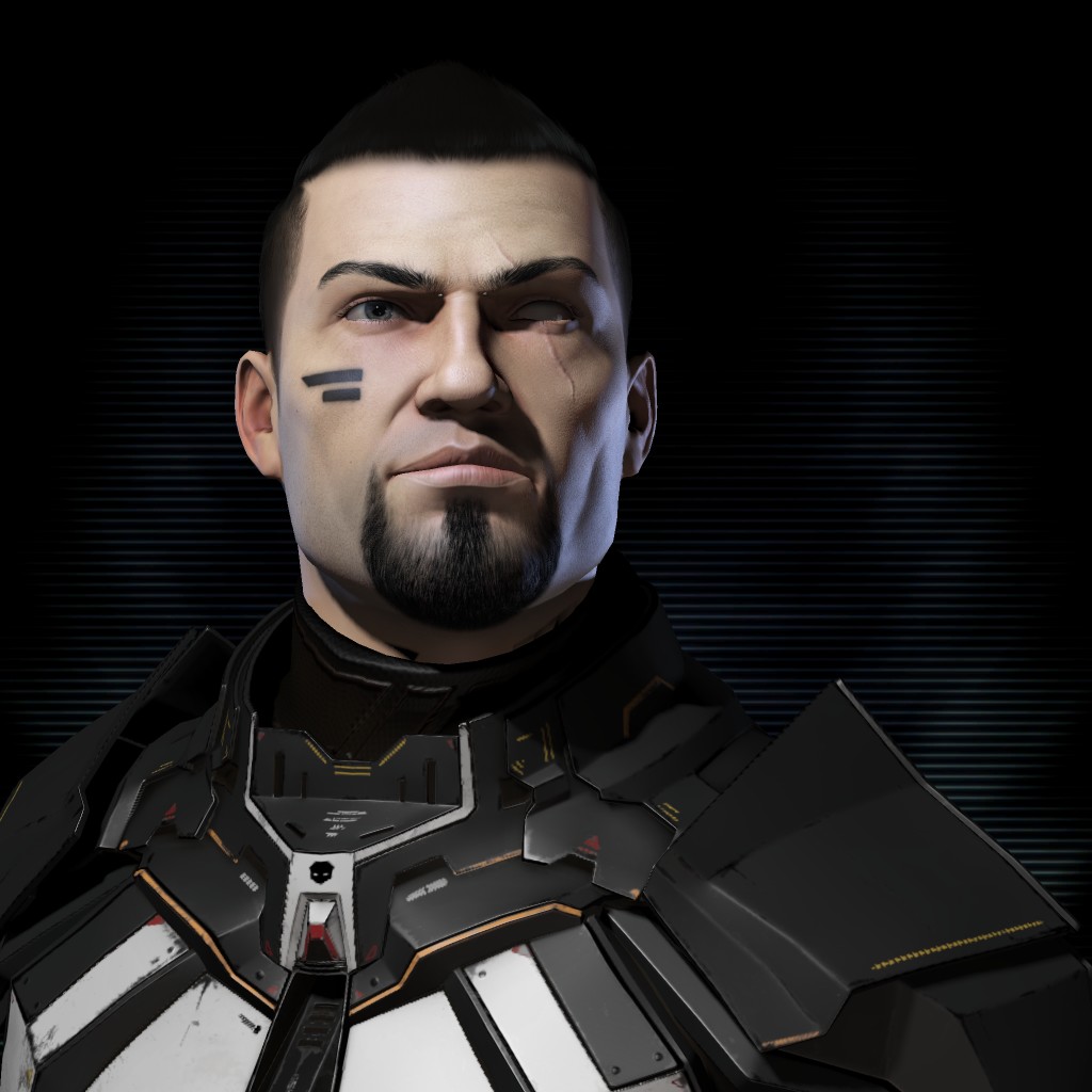 Soosisko Koraka